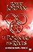 La Roue du Temps, T11  by Robert Jordan