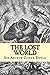 The Lost World