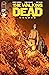 The Walking Dead Deluxe #14 by Robert Kirkman