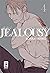 Jealousy 04 (German Edition)