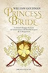 Book cover for Princess Bride (French Edition)
