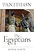 Pantheon - The Egyptians