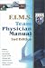 F.I.M.S. Team Physician Manual
