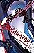 Originator (Cassandra Kresnov, #6)