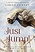 Just Jump!: An equine roman...