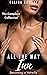 All the Way Inn: Becoming a Hotwife: The Complete Collection