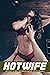 Servicing Hotwife With Senior Partner, Erotic Presents