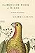 The Bedside Book of Birds by Graeme Gibson