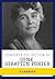 Complete Collection of Gene Stratton Porter (Annotated): Works Include The Harvester, Laddie, A Daughter of Land, A Girl Of The Limberlost, Freckles, And More