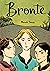 Brontë