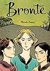 Brontë