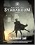 Ruins of Symbaroum: The Promised Land 5e