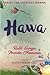 Hawa: Ratu Surga, Ibunda Ma...