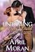 Untaming Lady Violet (The Taming, #3)