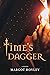 Time's Dagger