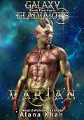 Vartan