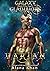 Vartan (Galaxy Gladiators, ...