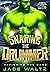 Snaring the Drummer (Ravish...
