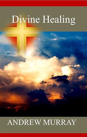 Divine Healing