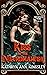 Kiss of the Necromancer (Memento Mori, #1)