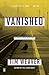 Vanished (David Raker #3)