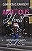Ambitious Heart (Green Mountain Hearts #1)