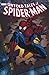 Untold Tales of Spider-Man Omnibus by Marvel Comics