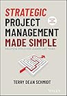 Strategic Project...
