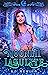 Moonlit Lazulite (Moonlit F...