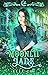 Moonlit Jade (Moonlit Falls...