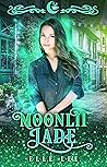 Moonlit Jade (Moonlit Falls, #4)