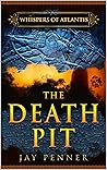 The Death Pit: A ...