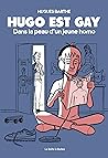 Hugo est gay: Dan...