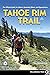Tahoe Rim Trail by Tim Hauserman