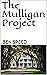 The Mulligan Project