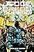Judge Dredd: False Witness