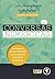Conversas Numéricas by Cathy Humphreys