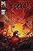 The Devils #1