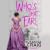 Who's That Earl by Susanna Craig Who's That Earl by Susanna Craig