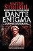 Dante enigma (Italian Edition)