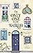 The Only One in the World: A Sherlock Holmes Anthology