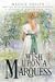 A Wish Upon a Marquess  (A ...