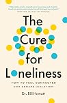 The Cure for Lone...
