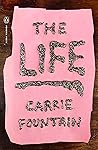The Life (Penguin Poets) Book cover for The Life (Penguin Poets)
