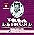 Viola Desmond - A Woman's B...