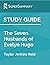 Study Guide by SuperSummary