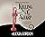 Killing in C Sharp (Gethsemane Brown Mysteries, 3)