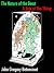 The Nature of the Beast by John Gregory Betancourt