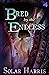 Bred by the Endless (Lust o...