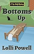 Bottoms Up